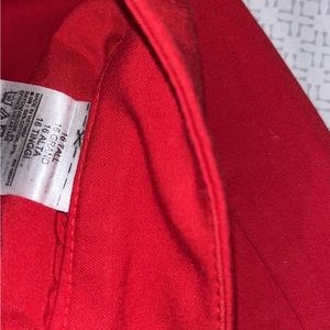 pixie pants! very lightly worn.